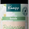 Kneipp Balancing - Bath oil - Patchouli 100ml - Packaging damaged