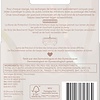Gillette Venus Satin Care - 4 lames de rasoir - Pour femme - Pour la peau et les poils pubiens - Emballage endommagé