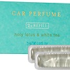 RITUALS Life is a Journey - Recharge de parfum de voiture Karma - 6 ml - Emballage endommagé