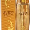 Guess By Marciano 100 ml - Eau de Parfum - Damesparfum - Verpakking beschadigd