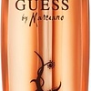 Guess By Marciano 100 ml - Eau de Parfum - Parfum femme - Emballage endommagé