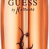 Guess By Marciano 100 ml - Eau de Parfum - Women's perfume - Packaging damaged