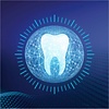 Oral-B Tandpasta Pro-Expert Bescherming Gevoelige Tanden - 75 ml - Verpakking beschadigd