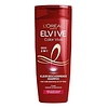 L'Oréal Paris Elvive Color Vive 2in1 Shampoo & Spülung – 250 ml – Copy
