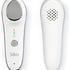 Silk'n SkinVivid - Appareil de massage du visage - Emballage endommagé