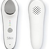 Silk'n SkinVivid - Facial massage device - Packaging damaged