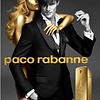 Déodorant Spray 1 Million Paco Rabanne 150 ml - Bouchon abîmé