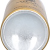 Deodorant Spray 1 Million Paco Rabanne 150 ml - Kappe beschädigt