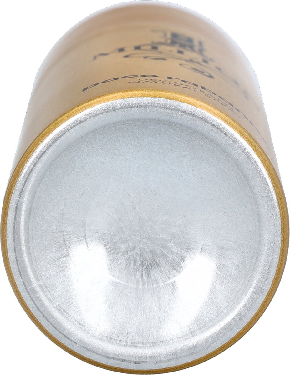 Deodorant Spray 1 Million Paco Rabanne 150 ml - Cap damaged