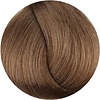 Fanola Hair Dye Orotherapy Color Keratin Crème Colorante Permanente 8.14 Glandula - Emballage endommagé.