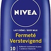 NIVEA Q10 Verstevigende Bodymilk 400 ml = Pompje bechadigd