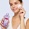 L'Oréal Paris Revitalift Volumizing Micellar Water - Facial Cleanser with Hyaluronic Acid - 200 ml