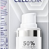 Sérum Anti-Âge NIVEA CELLular Expert Filler - Peau vieillissante - Avec acide hyaluronique et booster de collagène - 40 ml - Emballage endommagé