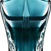 Jean Paul Gaultier Le Beau 75 ml Eau de Toilette - Parfum homme - Emballage endommagé