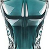 Jean Paul Gaultier Le Beau 75 ml Eau de Toilette - Herenparfum - Verpakking beschadigd