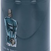 Jean Paul Gaultier Le Beau 75 ml Eau de Toilette - Herenparfum - Verpakking beschadigd