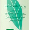 Elizabeth Arden - GREEN TEA Refreshing Body Lotion 500 ml - Pump is missing