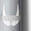 Paco Rabanne Invictus Déodorant Spray 150 ml - Emballage endommagé