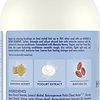 Shea Moisture Manuka Honey & Yoghurt - Conditioner Hydrate & Repair - 384 ml