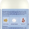 Shea Moisture Miel de Manuka et yaourt - Après-shampooing hydratant et réparateur - 384 ml