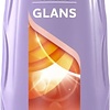 Andrelon Conditioner Glans 250ml