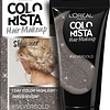 L'Oréal Paris Colorista Hair Makeup – Silvergold - Packaging damaged
