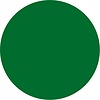 L'Oréal Paris Colorista Hair Makeup - Green - Verpakking beschadigd