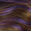 L'Oréal Paris Colorista Hair Makeup - Violet - Packaging damaged