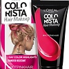 L'OréalL'Oréal Paris Colorista Hair Makeup – Hot Pink – Verpackung beschädigt Paris Colorista Hair Makeup – Violett – Verpackung beschädigt