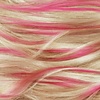 L'OréalL'Oréal Paris Colorista Hair Makeup – Hot Pink – Verpackung beschädigt Paris Colorista Hair Makeup – Violett – Verpackung beschädigt
