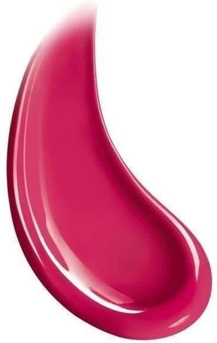 L'OréalL'Oréal Paris Colorista Hair Makeup - Hot Pink - Emballage endommagé Paris Colorista Hair Makeup - Violet - Emballage endommagé