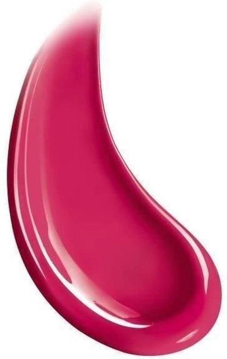 L'OréalL'Oréal Paris Colorista Hair Makeup – Hot Pink – Verpackung beschädigt Paris Colorista Hair Makeup – Violett – Verpackung beschädigt