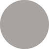 L'Oréal Paris Colorista Hair Makeup - Grey - Verpakking beschadigd