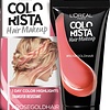 L'Oréal Paris Colorista Hair Makeup - Rosegold - Packaging damaged