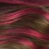 L'Oréal Paris Colorista Hair Makeup - Raspberry - Packaging damaged