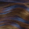 L'Oréal Paris Colorista Hair Makeup – Blau – Verpackung beschädigt