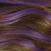 L'Oréal Paris Colorista Hair Makeup -  Purple - Verpakking beschadigd