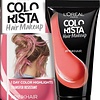 L'Oréal Paris Colorista Hair Makeup – Pink – Verpackung beschädigt