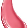 L'Oréal Paris Colorista Hair Makeup -  Pink - Verpakking beschadigd