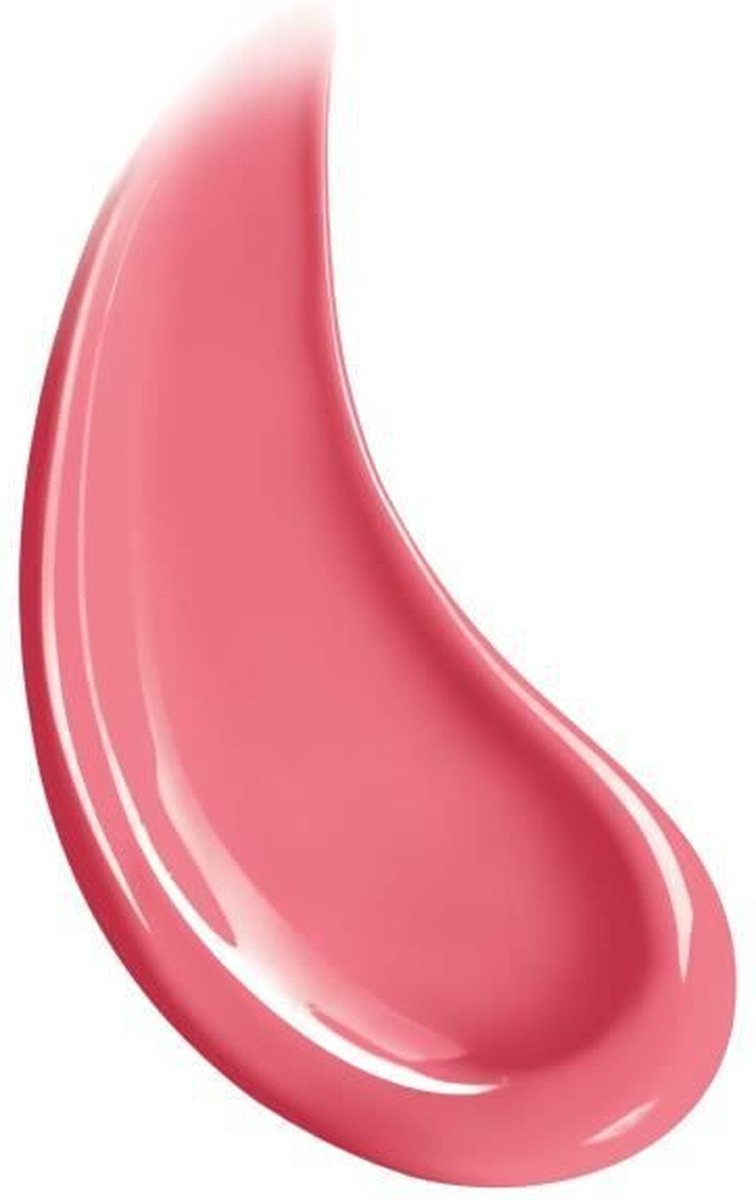 L'Oréal Paris Colorista Hair Makeup – Pink – Verpackung beschädigt