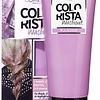 L'Oréal Paris Colorista Washout Lilachair – Verpackung beschädigt