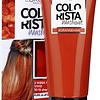 L'Oréal Paris Colorista Washout Orange Hair - Emballage endommagé