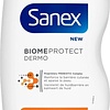 Sanex Douchegel Dermo Sensitive - 500 ml