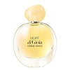 Giorgio Armani Light di Gioia 50 ml Eau de Parfum - Damesparfum - Verpakking beschadigd