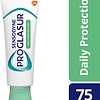 Sensodyne ProGlasur Dentifrice Protection Quotidienne 75 ml