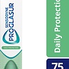 Sensodyne ProGlasur Daily Protection Toothpaste 75ml