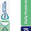 Sensodyne ProGlasur Dentifrice Protection Quotidienne 75 ml