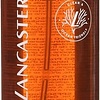 Lancaster Sun Beauty Huile Sèche Satin SPF50 - Protection Solaire - 150 ml
