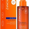 Lancaster Sun Beauty Satin Dry Oil SPF50 – Sonnenschutz – 150 ml