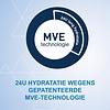 CeraVe - SA Smoothing Cleanser - Reinigungsgel - trockene bis raue Haut - 473 ml